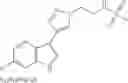 Fig. 47 - 4-(indol-3-yl)-pyrazole derivatives, pharmaceutical compositions and methods for use