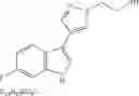 Fig. 48 - 4-(indol-3-yl)-pyrazole derivatives, pharmaceutical compositions and methods for use