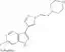 Fig. 49 - 4-(indol-3-yl)-pyrazole derivatives, pharmaceutical compositions and methods for use