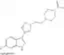 Fig. 50 - 4-(indol-3-yl)-pyrazole derivatives, pharmaceutical compositions and methods for use