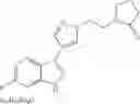 Fig. 52 - 4-(indol-3-yl)-pyrazole derivatives, pharmaceutical compositions and methods for use