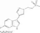 Fig. 53 - 4-(indol-3-yl)-pyrazole derivatives, pharmaceutical compositions and methods for use