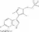 Fig. 55 - 4-(indol-3-yl)-pyrazole derivatives, pharmaceutical compositions and methods for use