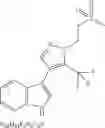 Fig. 56 - 4-(indol-3-yl)-pyrazole derivatives, pharmaceutical compositions and methods for use