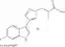 Fig. 57 - 4-(indol-3-yl)-pyrazole derivatives, pharmaceutical compositions and methods for use