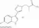 Fig. 58 - 4-(indol-3-yl)-pyrazole derivatives, pharmaceutical compositions and methods for use