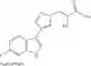 Fig. 59 - 4-(indol-3-yl)-pyrazole derivatives, pharmaceutical compositions and methods for use