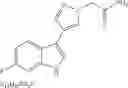 Fig. 60 - 4-(indol-3-yl)-pyrazole derivatives, pharmaceutical compositions and methods for use
