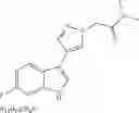 Fig. 62 - 4-(indol-3-yl)-pyrazole derivatives, pharmaceutical compositions and methods for use