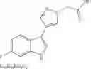 Fig. 63 - 4-(indol-3-yl)-pyrazole derivatives, pharmaceutical compositions and methods for use
