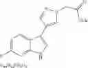 Fig. 64 - 4-(indol-3-yl)-pyrazole derivatives, pharmaceutical compositions and methods for use