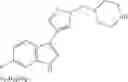 Fig. 65 - 4-(indol-3-yl)-pyrazole derivatives, pharmaceutical compositions and methods for use
