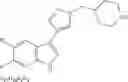 Fig. 66 - 4-(indol-3-yl)-pyrazole derivatives, pharmaceutical compositions and methods for use