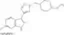 Fig. 67 - 4-(indol-3-yl)-pyrazole derivatives, pharmaceutical compositions and methods for use