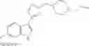 Fig. 68 - 4-(indol-3-yl)-pyrazole derivatives, pharmaceutical compositions and methods for use