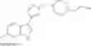Fig. 69 - 4-(indol-3-yl)-pyrazole derivatives, pharmaceutical compositions and methods for use