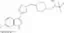 Fig. 70 - 4-(indol-3-yl)-pyrazole derivatives, pharmaceutical compositions and methods for use