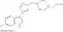 Fig. 71 - 4-(indol-3-yl)-pyrazole derivatives, pharmaceutical compositions and methods for use