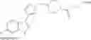 Fig. 72 - 4-(indol-3-yl)-pyrazole derivatives, pharmaceutical compositions and methods for use