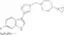 Fig. 74 - 4-(indol-3-yl)-pyrazole derivatives, pharmaceutical compositions and methods for use
