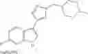 Fig. 75 - 4-(indol-3-yl)-pyrazole derivatives, pharmaceutical compositions and methods for use