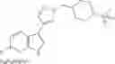 Fig. 76 - 4-(indol-3-yl)-pyrazole derivatives, pharmaceutical compositions and methods for use