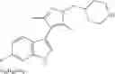 Fig. 77 - 4-(indol-3-yl)-pyrazole derivatives, pharmaceutical compositions and methods for use