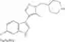 Fig. 79 - 4-(indol-3-yl)-pyrazole derivatives, pharmaceutical compositions and methods for use