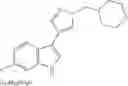 Fig. 80 - 4-(indol-3-yl)-pyrazole derivatives, pharmaceutical compositions and methods for use