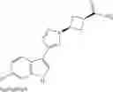 Fig. 83 - 4-(indol-3-yl)-pyrazole derivatives, pharmaceutical compositions and methods for use