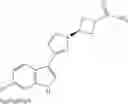 Fig. 84 - 4-(indol-3-yl)-pyrazole derivatives, pharmaceutical compositions and methods for use
