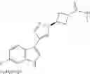 Fig. 86 - 4-(indol-3-yl)-pyrazole derivatives, pharmaceutical compositions and methods for use