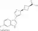 Fig. 87 - 4-(indol-3-yl)-pyrazole derivatives, pharmaceutical compositions and methods for use