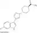 Fig. 89 - 4-(indol-3-yl)-pyrazole derivatives, pharmaceutical compositions and methods for use