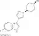 Fig. 90 - 4-(indol-3-yl)-pyrazole derivatives, pharmaceutical compositions and methods for use