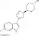 Fig. 91 - 4-(indol-3-yl)-pyrazole derivatives, pharmaceutical compositions and methods for use