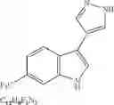Fig. 94 - 4-(indol-3-yl)-pyrazole derivatives, pharmaceutical compositions and methods for use