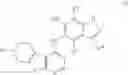 Fig. 06 - Thienopyrimidines