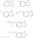 Fig. 08 - Thienopyrimidines