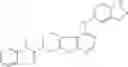 Fig. 136 - Thienopyrimidines