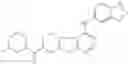 Fig. 149 - Thienopyrimidines