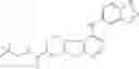 Fig. 158 - Thienopyrimidines