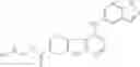 Fig. 167 - Thienopyrimidines
