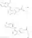 Fig. 216 - Thienopyrimidines