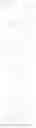 Fig. 22 - Thienopyrimidines