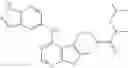 Fig. 232 - Thienopyrimidines