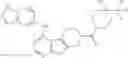 Fig. 239 - Thienopyrimidines