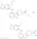 Fig. 255 - Thienopyrimidines