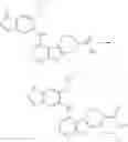 Fig. 262 - Thienopyrimidines