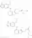 Fig. 263 - Thienopyrimidines
